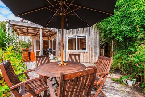 Photo of property in 11 Koromiko Place, Omori, Turangi, 3381