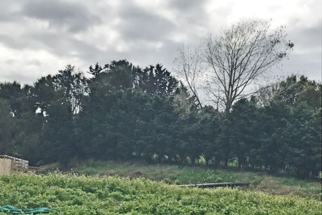 Photo of property in 2 Rees Way, Tuakau, 2121