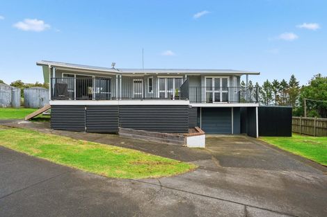Photo of property in 1178 Pipiwai Road, Ruatangata West, Whangarei, 0176
