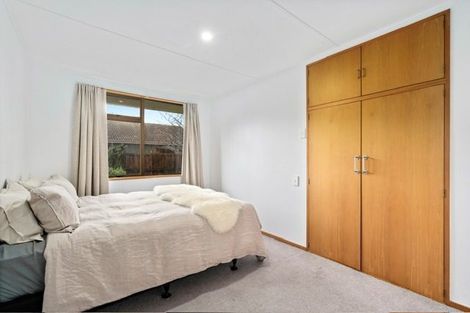Photo of property in 7 Gilling Place, Cromwell, 9310