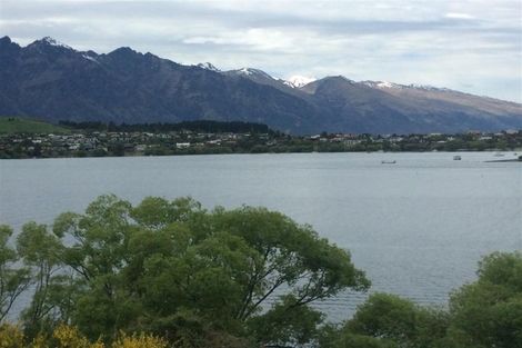 Photo of property in 168 Park Street, Queenstown, 9300