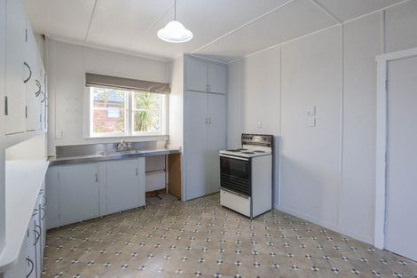 Photo of property in 96 Allens Road, Allenton, Ashburton, 7700