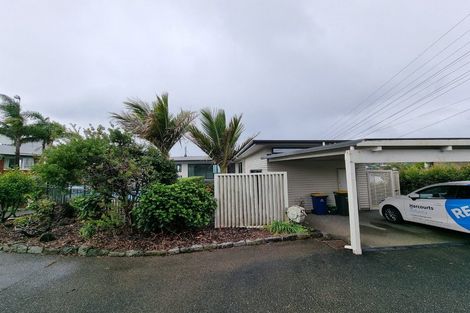 Photo of property in 69 Aberdeen Road, Castor Bay, Auckland, 0620