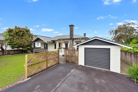 Photo of property in 829u2 Heaphy Terrace, Claudelands, Hamilton, 3214