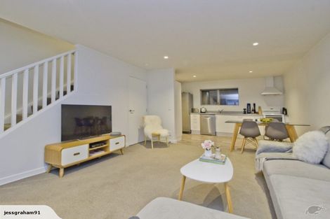 Photo of property in 8u5 Middleton Road, Johnsonville, Wellington, 6037