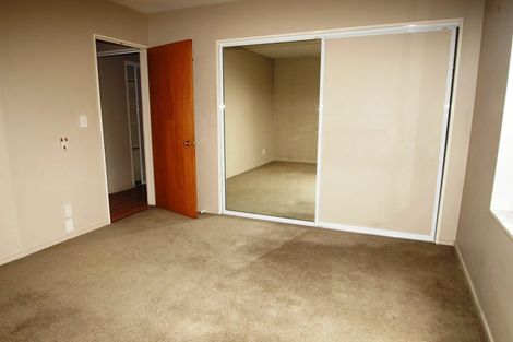 Photo of property in 4/415 Mairehau Road, Parklands, Christchurch, 8083