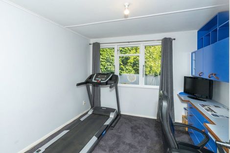 Photo of property in 297 Main Highway, Otaki, 5512