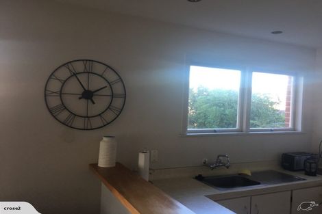 Photo of property in 6b Wells Avenue, Mount Maunganui, 3116