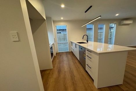 Photo of property in 5 Hauhake Lane, Omokoroa, 3114