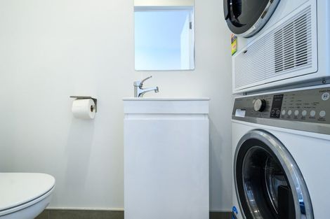 Photo of property in 60 Ivy Nola Way, Henderson, Auckland, 0612