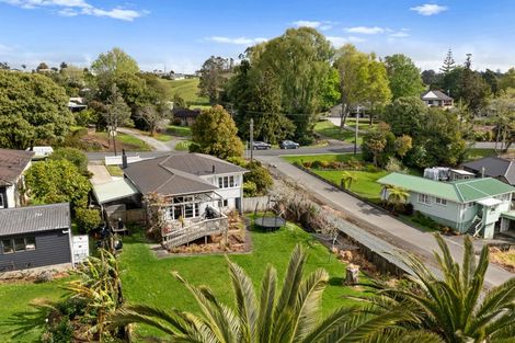 Photo of property in 44 Worker Road, Wellsford, 0900