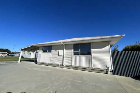 Photo of property in 37 Jollie Street, Linwood, Christchurch, 8062