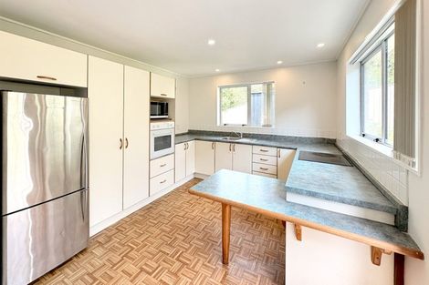 Photo of property in 20 Lavaud Street, Berhampore, Wellington, 6023