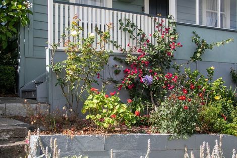 Photo of property in 52 Rayner Road, Huntly, 3700