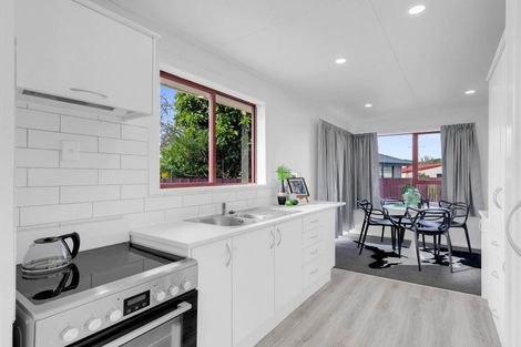 Photo of property in 13 Katherine Place, Melville, Hamilton, 3206