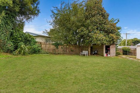 Photo of property in 4 Bay Grove, Pukehangi, Rotorua, 3015