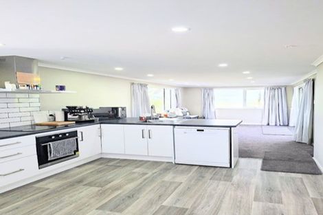 Photo of property in 32 Teignmouth Street, Abbotsford, Dunedin, 9018