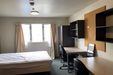 Photo of property in Martin Square Apartments, 416/20 Martin Square, Te Aro, Wellington, 6011