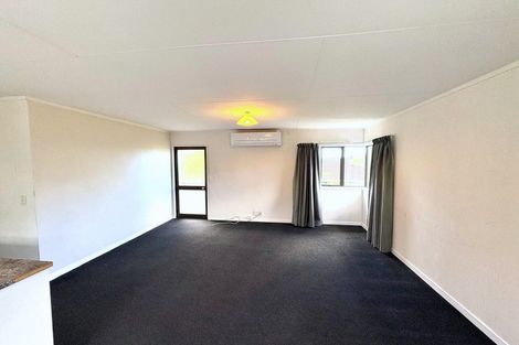 Photo of property in 52 Pembroke Street, Westown, New Plymouth, 4310