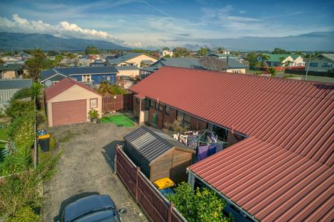 Photo of property in 46a Cobden Street, Westport, 7825