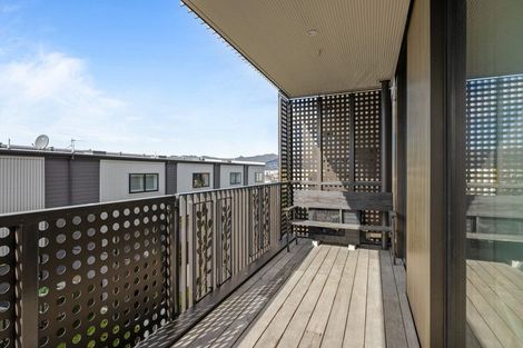 Photo of property in The Forge, 206/36c Welles Street, Christchurch Central, Christchurch, 8011