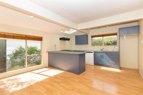 Photo of property in 20 Cedars Street, Hoon Hay, Christchurch, 8025
