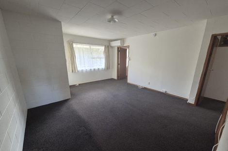 Photo of property in 7/16 Oakley Avenue, Claudelands, Hamilton, 3214