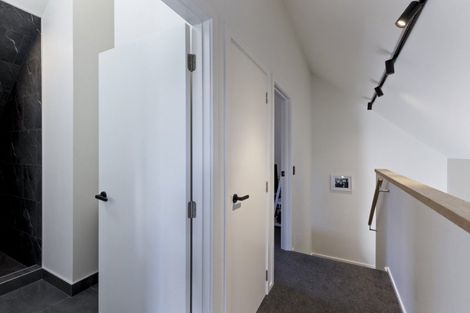 Photo of property in 12 Boulder Lane, Pyes Pa, Tauranga, 3112