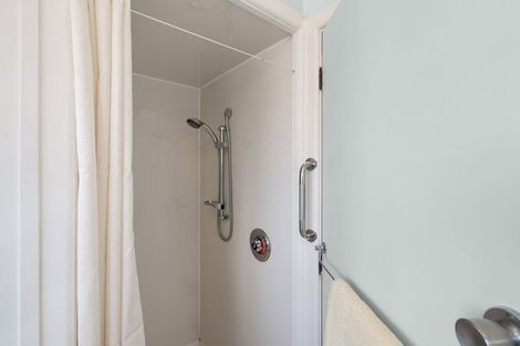 Photo of property in 146 Springs Road, Hornby, Christchurch, 8042