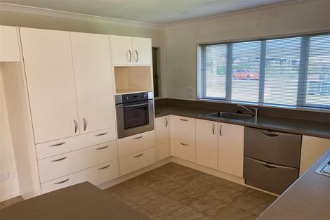 Photo of property in 9 Saracen Avenue, Northwood, Christchurch, 8051