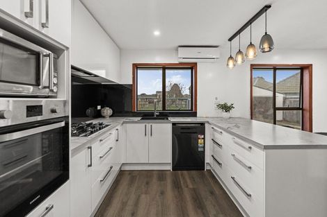 Photo of property in 20 Ravenna Street, Avonhead, Christchurch, 8042