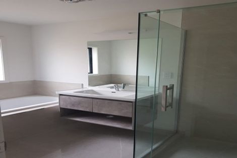 Photo of property in 26 Maggie Place, Chartwell, Hamilton, 3210