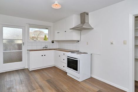Photo of property in 2/132 Aldwins Road, Phillipstown, Christchurch, 8062
