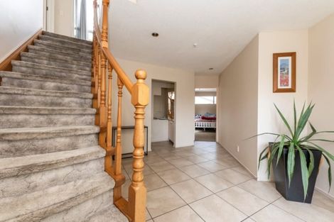 Photo of property in 46 Hei Hei Road, Hei Hei, Christchurch, 8042