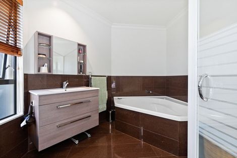 Photo of property in 5 Windermere Rise, Rototuna, Hamilton, 3210