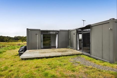 Photo of property in 602 York Road, Midhirst, Stratford, 4394