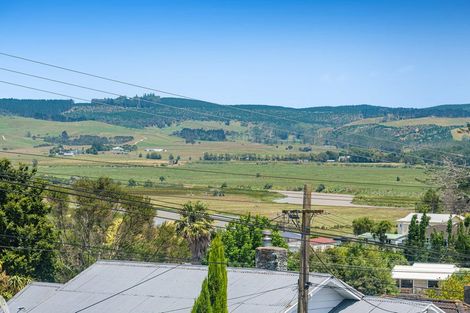 Photo of property in 1/46 Puriri Street, Helensville, 0800