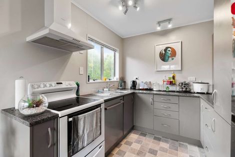 Photo of property in 2/34a Helena Street, Massey, Auckland, 0614