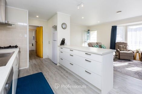 Photo of property in 17 Beryl Grove, Birchville, Upper Hutt, 5018