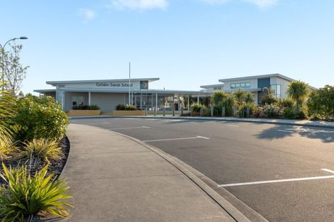 Photo of property in 26 Rehua Way, Papamoa, 3118