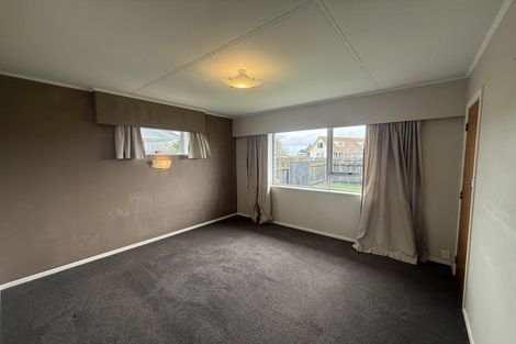 Photo of property in 218 Milson Line, Milson, Palmerston North, 4414
