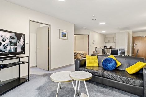 Photo of property in 101/36 Victoria Road, Mount Maunganui, 3116
