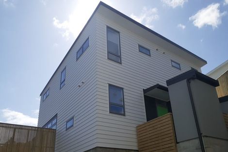 Photo of property in 30u7 Monowai Road, Johnsonville, Wellington, 6037
