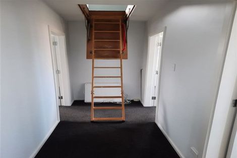 Photo of property in 100 Mathers Road, Hoon Hay, Christchurch, 8025