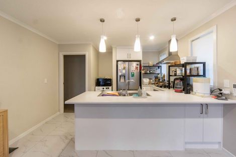 Photo of property in 2/26 Allen Street, Frankton, Hamilton, 3204