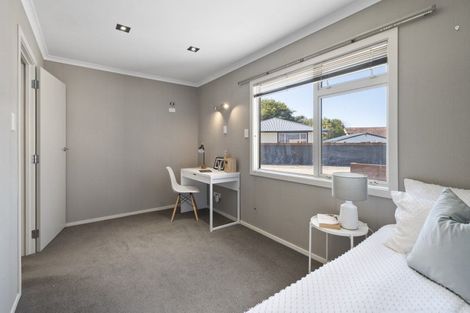 Photo of property in 89 Hendersons Line, Marton, 4710