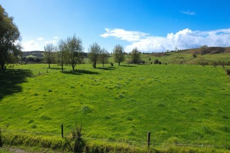 Photo of property in 31 Ludbrook Road, Pakaraka, Kaikohe, 0472