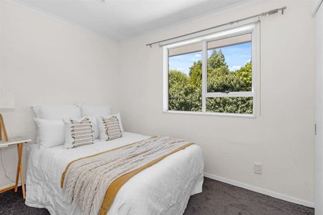 Photo of property in 40 Kimberley Street, Casebrook, Christchurch, 8051
