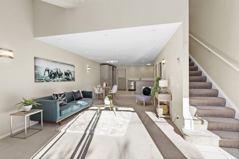 Photo of property in 3a Allington Road, Karori, Wellington, 6012