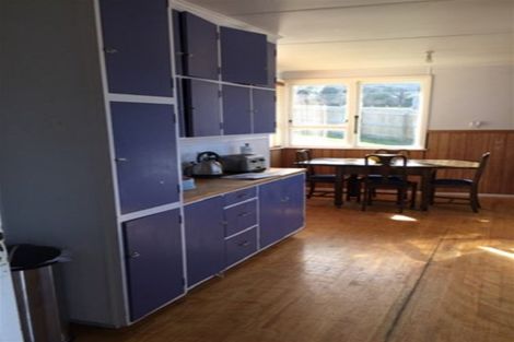 Photo of property in 17 Rangiora Crescent, Wairakei, Taupo, 3332